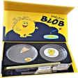 Mister Blob - Coffret d'élevage
