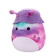 SQCR -  Squishmallows 50cm Daxxon