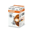 Osram Ampoule 12V H7 55W Bls.