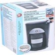 Allride 24V Cafetiere Pad 1Cup