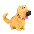 Disney Dug