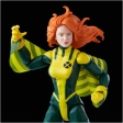 Marvel Legends Series Marvel’s Siryn