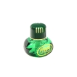 Diffuseur Voiture Poppy Pin