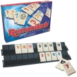 Rummikub Chiffres Original Multilangues
