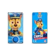 Téléphone d'eau Paw patrol + confiserie