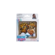 POPS ANIMALS 4assorti en Display de 16