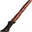Baguette Harry Potter