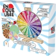 En Roue Libre - Le Jeu de Michou