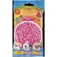 Sac 1000 Perles 48 Rose