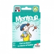Jeu - Le Menteur