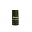 Spray Déodorant 150Ml Jeep
