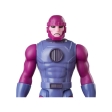 Marvel Retro 375 Sentinel Figurine