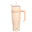 Mug de transport Miami uni 1.2L