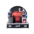 Briquet AC/DC flint