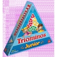 Triominos Junior Multilangues