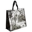 Shopping Bag 45X43X21Cm