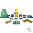 Jungle Speed - Kids Fr/Nl