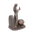 Brigid 24.5cm