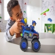 PAW Patrol – Rescue Wheels – Chase