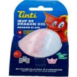 Tinti Oeuf Dragon Xxl 160Gr