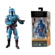 Star Wars Figurine Death Watch