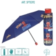 Parapluie Enfant Spiderman