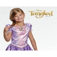 EF Rapunzel Classic 7-8 ans