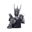 Lord of the Rings Sauron Bust 39cm