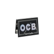 Feuilles Ocb Premium Courte