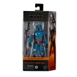 Star Wars Figurine Death Watch