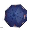 Parapluie Enfant Spiderman