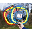 Sky Rider Air Square