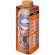 Bouteille en verre Dragonball 1030ml