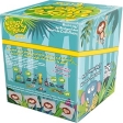 Jungle Speed - Kids Fr/Nl
