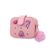 MiniPop BAG  SwopPop Pink