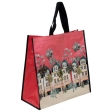 Shopping Bag 45X43X21Cm