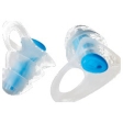 Custom Fit Ear Plugs