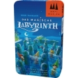 Drei Magier®, Das Magische Labyri D/Gb/F
