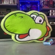 Super Mario Yoshi Cushion 40cm