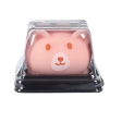 animaux a presser phosphorescents