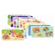 PlayMais® Classic FUN TO LEARN Colors &