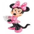 Disney Minnie