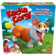 Kacka Corgi