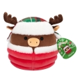 SQK - Holiday Assortiment