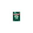 Cartes Scrabble