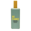 CHIC & FUN EDT 50ML BE FUNNY