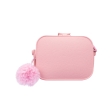 MiniPop BAG  SwopPop Pink