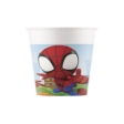 Spidey & His Amazing Friends Gobelet