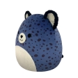SQK - Peluche de 50cm (Spotts)