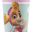 Paw Patrol Skye And Everest Gobelets en